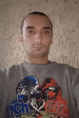 Benutzerfoto slawek19061990