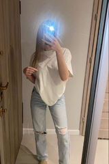 Фото користувача itsklaudia06