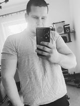 Фото користувача Sylwester966