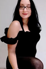 Фото користувача czarnac687