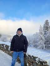 Фото користувача KrzysztofKus1995