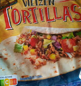 Fotka uživatele Lolabrennt