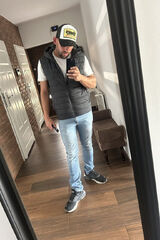 Фото користувача piegus180