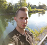 Foto utilizatorului Diabelnieostry