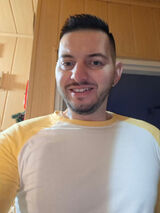 Фото користувача michaljarocewicz75