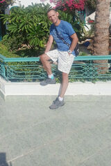 Фото користувача Rafa45