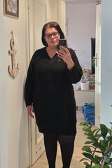 Фото користувача UrbasK