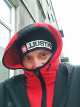 Фото користувача Tuli