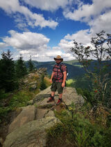 Фото користувача jan232