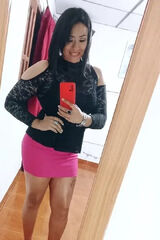 Zdjęcie użytkownika edytapilakk