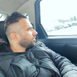 Фото користувача znxh4c9hm1