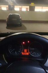 Foto utilizatorului kacper66667