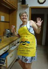 Foto pengguna Ilonex46