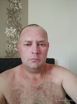 Фото користувача rkot916