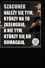 Фото користувача patrykleszko19078