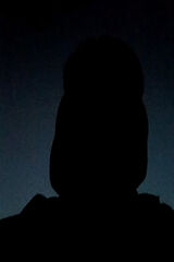 Фото користувача gieniek777