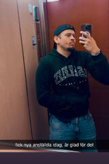 Foto utilizatorului dawidlizak91