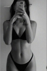 Фото користувача AgatkaSpotkani4