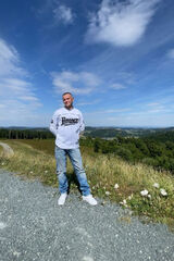 Benutzerfoto Mateusz36