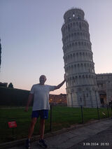 Фото користувача Kujaws1818