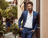 Фото користувача poplawskipio5