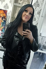 Фото користувача XxTaaJedynaaxX