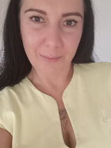 Фотография пользователя Singielka123