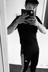 Foto utilizatorului Arete