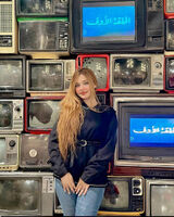 Photos melissakimen453