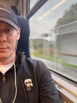 Zdjęcie użytkownika pawel1984pppp