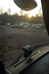 Фото користувача arturstanczak61