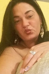 Foto utilizatorului Pazza111