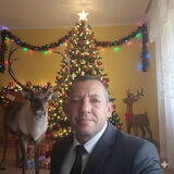 Фото користувача bogdanszalwinski12