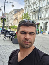 Фото користувача hursakici19