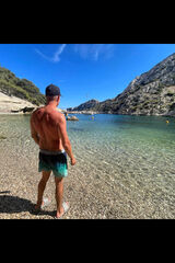 Фото користувача barberwnl