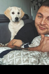 Zdjęcie użytkownika Piotrek2601