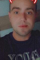 Фото користувача AdrianAdi97