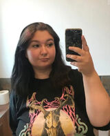 Фото користувача zuzka270220