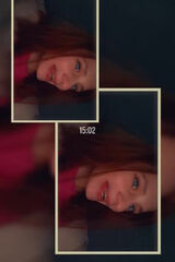 Benutzerfoto KlaudiaWlodarczy61