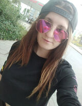 Fotos monikabanka434