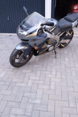 Фото користувача HefnerD