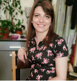 Фото користувача milenawas555