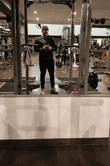 Фото користувача Evotech