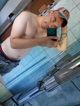 Zdjęcie użytkownika AlanChylla