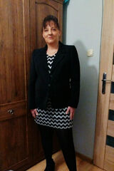 Фотография пользователя Inez34