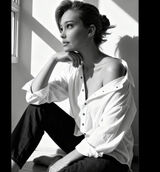 Фотография пользователя ZuzannaMaa