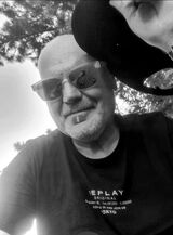 Foto utilizatorului adam13post