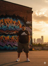 Фото користувача MarekMarek1905