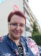 Фото користувача szymanskaa317