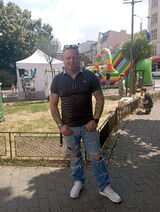 Fotos RobertDropinski